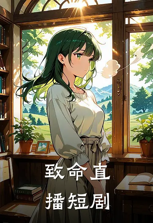致命直播短剧