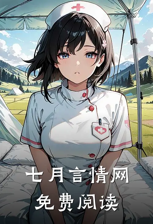 七月言情网免费阅读