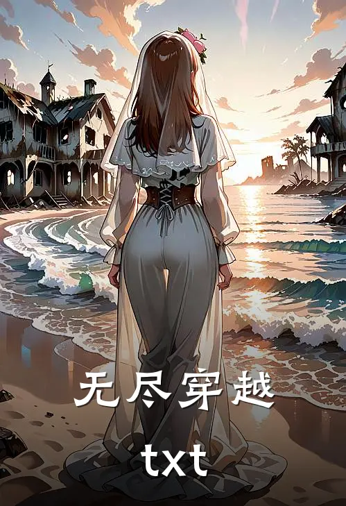 无尽穿越txt