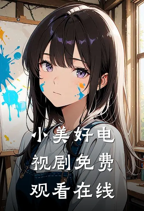 小美好电视剧免费观看在线