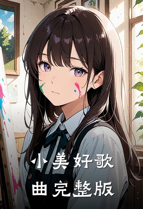 小美好歌曲完整版