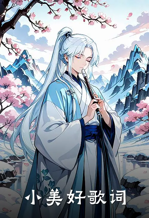 小美好歌词